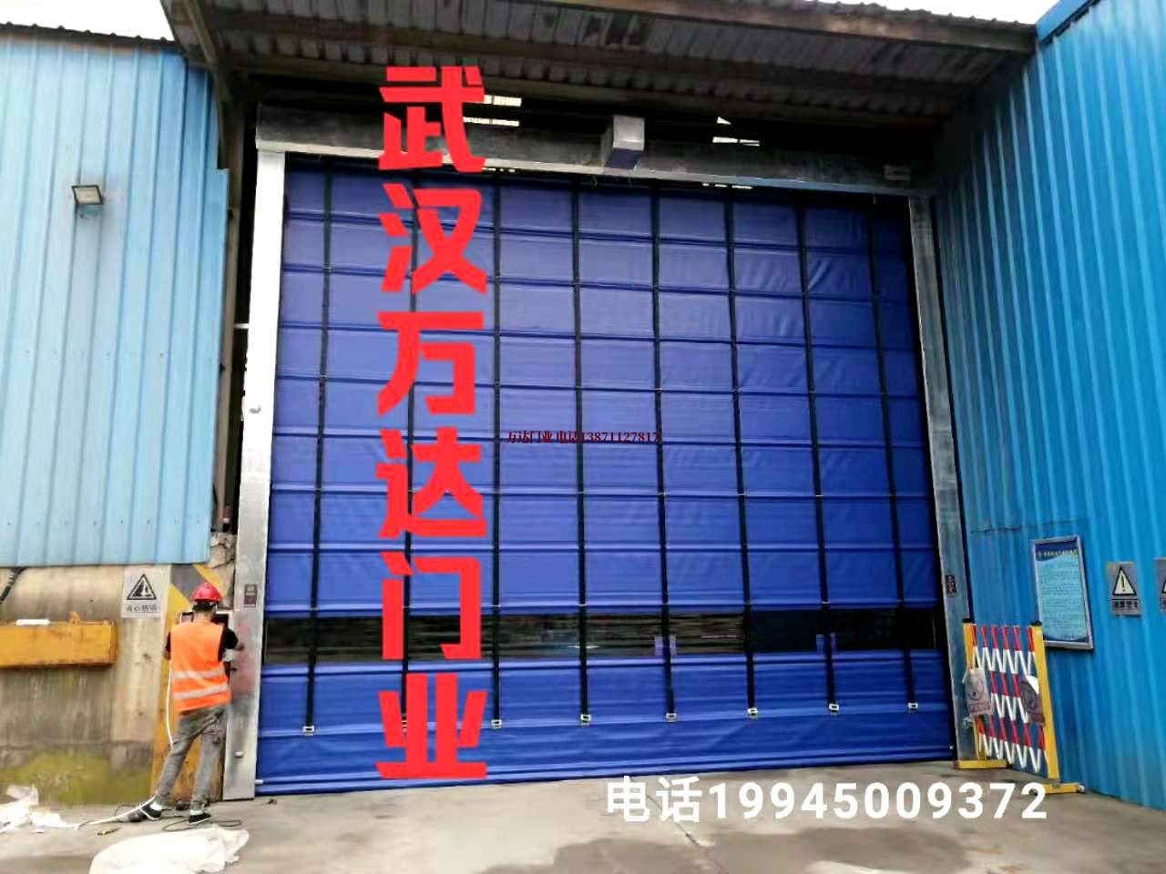 奉节管道除垢清洗自来水管道清洗管道清洗